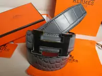 hermes ceinture man 2013 genereux af 6511h